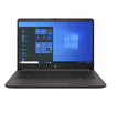 HP Laptop 14-240-G7 Laptop | 14.0″ HD LED