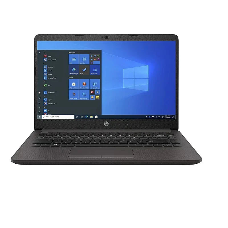 HP Laptop 14-240-G7 Laptop | 14.0″ HD LED