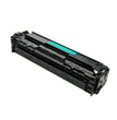 HP CF401X Cyan Toner for Color Laser Jet Pro