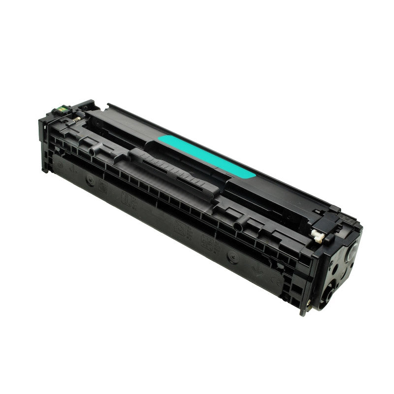 HP CF401X Cyan Toner for Color Laser Jet Pro