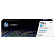 HP CF401X Cyan Toner for Color Laser Jet Pro