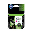 HP CN055AE 933XL High Yield Original Ink Cartridge, Magenta