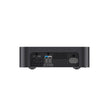 Sony HT-S40R 5.1CH Home Cinema Soundbar System