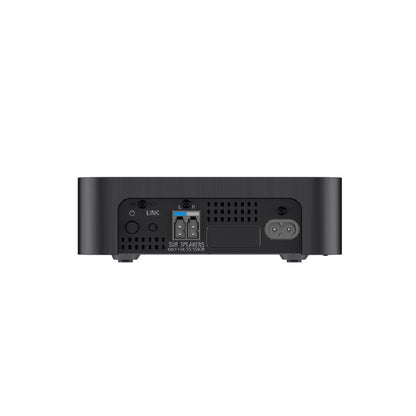 Sony HT-S40R 5.1CH Home Cinema Soundbar System