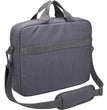 Case Logic Huxa-213 Graphite Huxton 13.3″ Laptop Attach?