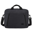 Case Logic Huxa-214 Black Huxton 14″ Laptop Attach?