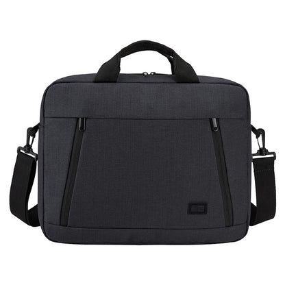 Case Logic Huxa-214 Black Huxton 14″ Laptop Attach?