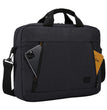 Case Logic Huxa-214 Black Huxton 14″ Laptop Attach?