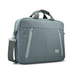 Case Logic HUXA-214 Huxton 14″ Laptop Balsam