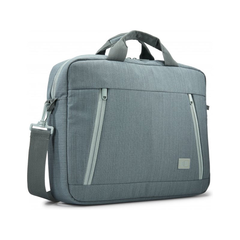 Case Logic HUXA-214 Huxton 14″ Laptop Balsam