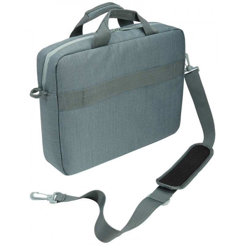 Case Logic HUXA-214 Huxton 14″ Laptop Balsam