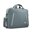 Case Logic HUXA-215 Huxton Laptop Briefcase Balsam