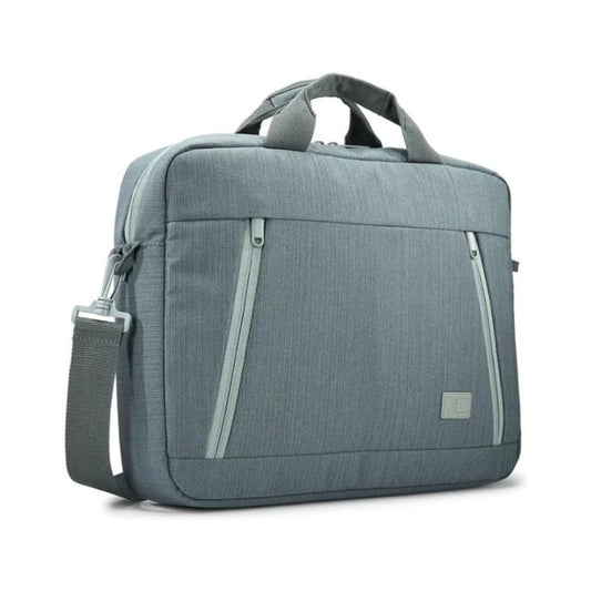 Case Logic HUXA-215 Huxton Laptop Briefcase Balsam