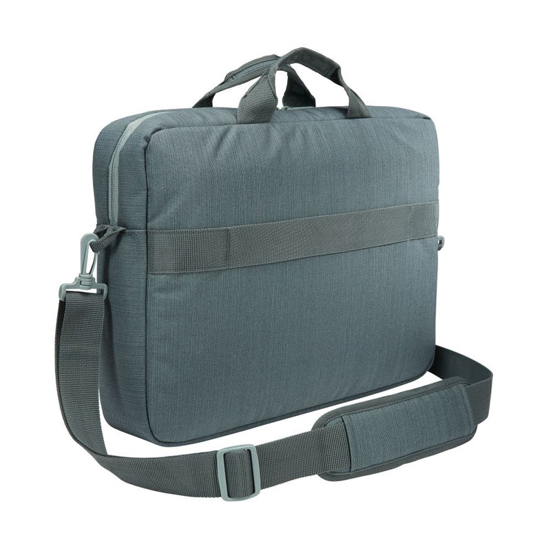 Case Logic HUXA-215 Huxton Laptop Briefcase Balsam