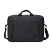 Case Logic HUXA-215 Huxton Laptop Briefcase Black