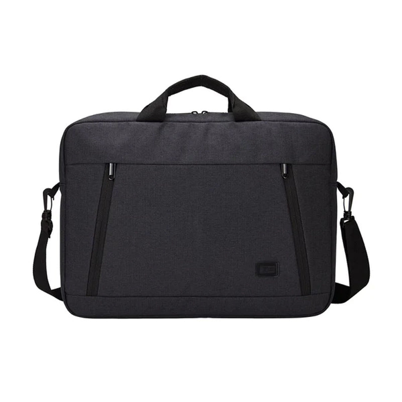 Case Logic HUXA-215 Huxton Laptop Briefcase Black