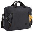 Case Logic HUXA-215 Huxton Laptop Briefcase Black