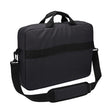 Case Logic HUXA-215 Huxton Laptop Briefcase Black