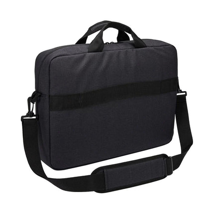 Case Logic HUXA-215 Huxton Laptop Briefcase Black