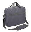 Case Logic HUXA-215 Huxton Laptop Briefcase Graphite