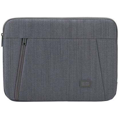 Case Logic Huxs-213 Graphite Huxton 13.3″ Laptop Sleeve