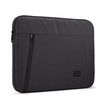 Case Logic HUXS214 Huxton 14-inch Laptop Sleeve Black