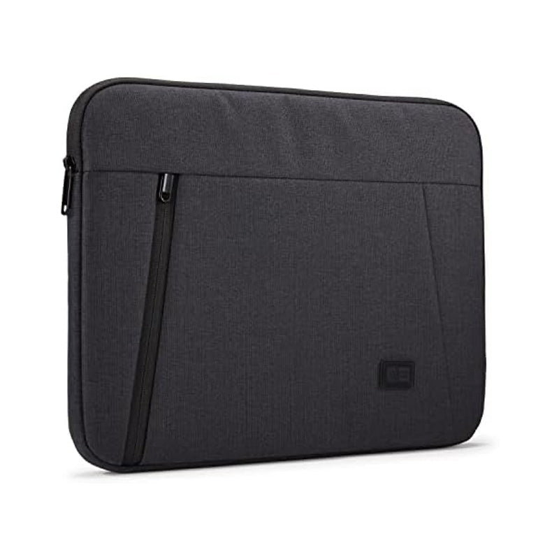 Case Logic HUXS214 Huxton 14-inch Laptop Sleeve Black