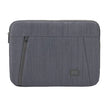 Case Logic HUXS-214 Huxton Laptop Sleeve Graphite