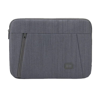 Case Logic HUXS-214 Huxton Laptop Sleeve Graphite