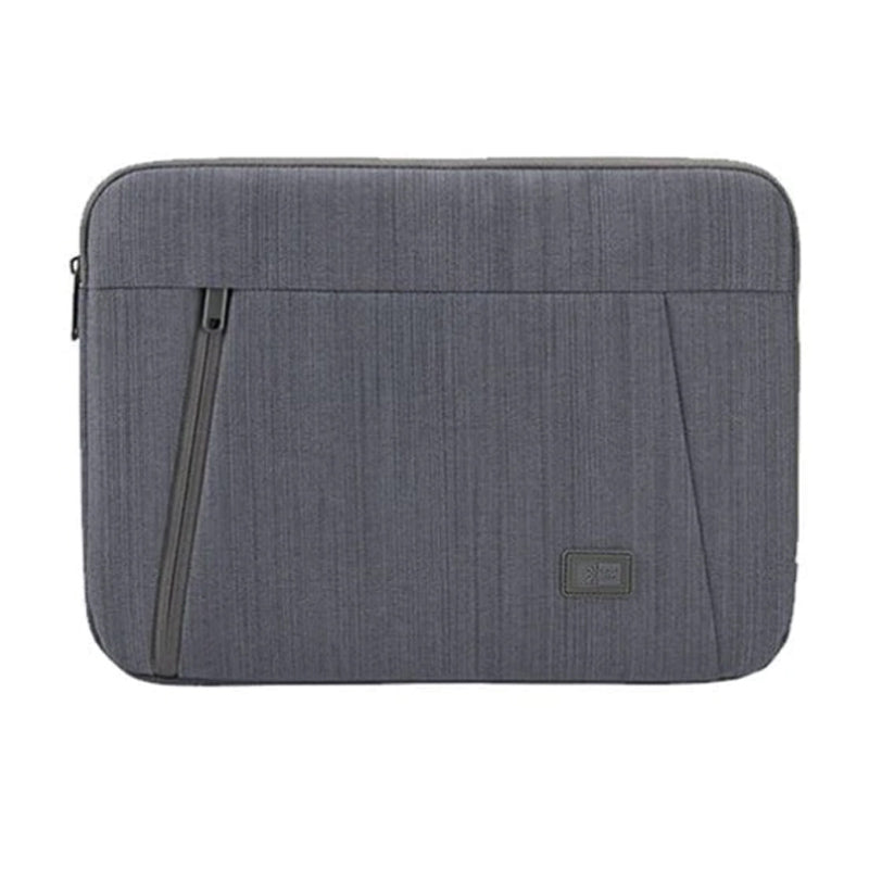 Case Logic HUXS-214 Huxton Laptop Sleeve Graphite