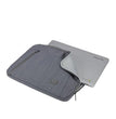 Case Logic HUXS-214 Huxton Laptop Sleeve Graphite