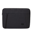 Case Logic HUXS-21 Huxton Laptop Sleeve