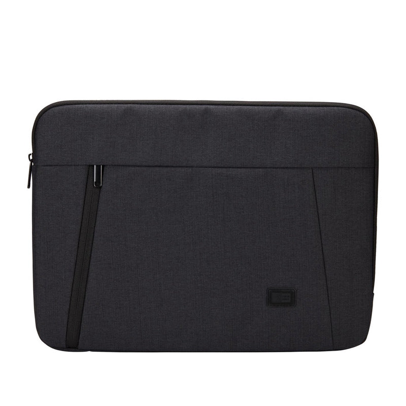 Case Logic HUXS-21 Huxton Laptop Sleeve