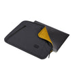 Case Logic HUXS-21 Huxton Laptop Sleeve