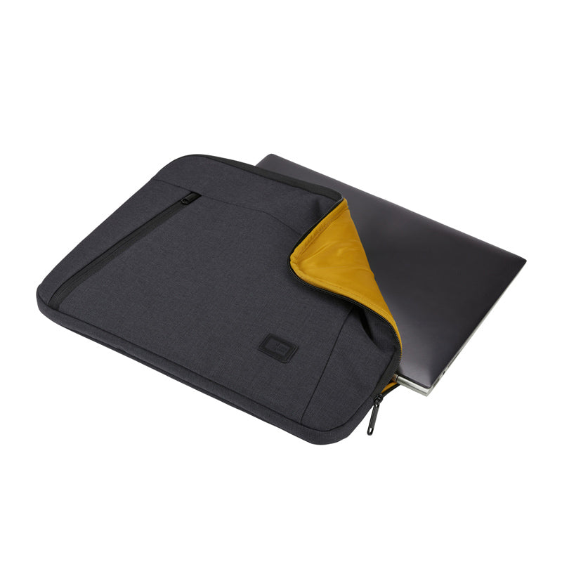 Case Logic HUXS-21 Huxton Laptop Sleeve