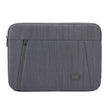 Case Logic HUXS215 Huxton 15.6-inch Laptop Sleeve Graphite