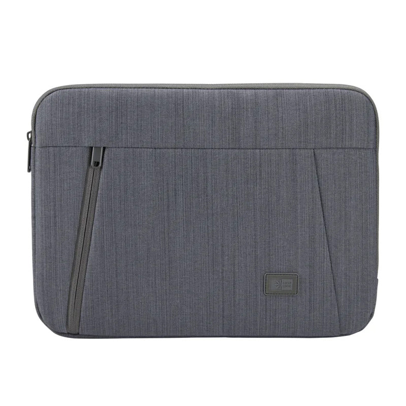 Case Logic HUXS215 Huxton 15.6-inch Laptop Sleeve Graphite