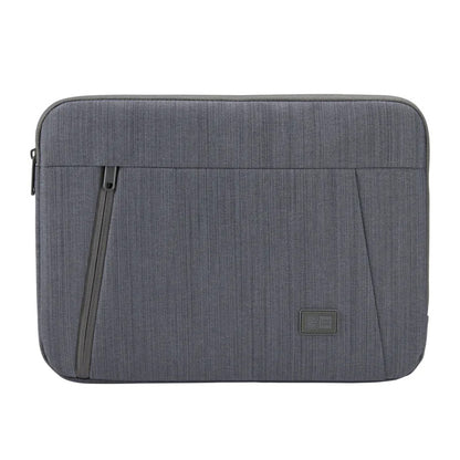 Case Logic HUXS215 Huxton 15.6-inch Laptop Sleeve Graphite