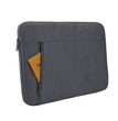 Case Logic HUXS215 Huxton 15.6-inch Laptop Sleeve Graphite