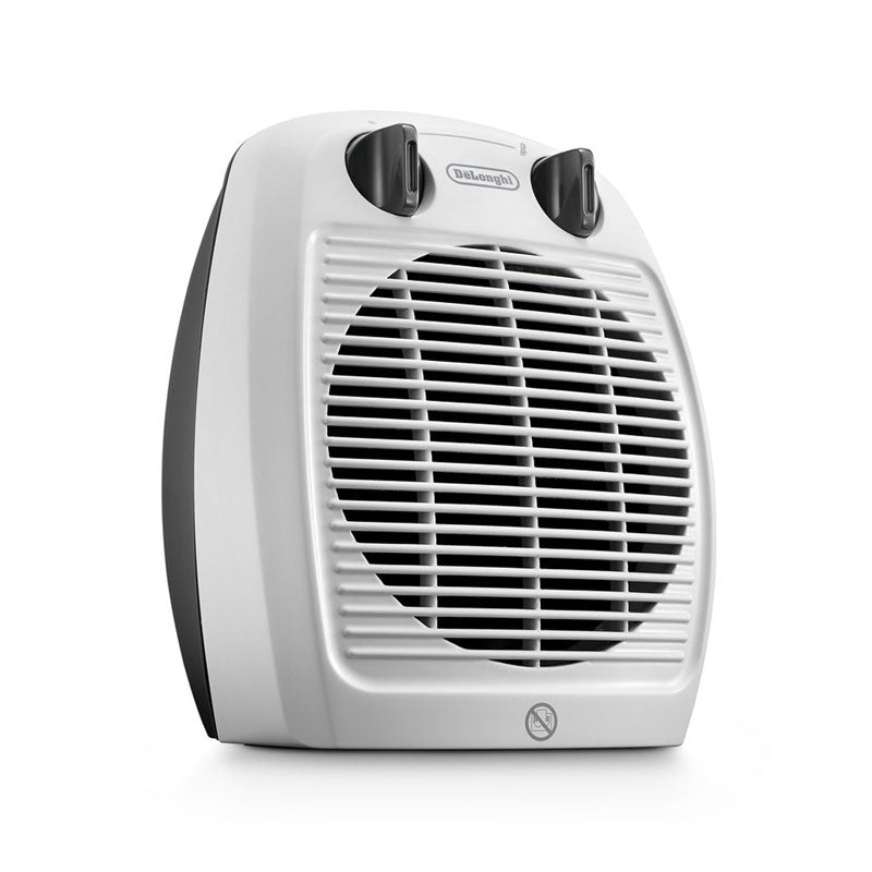 Delonghi HVA3220B Fan Heater