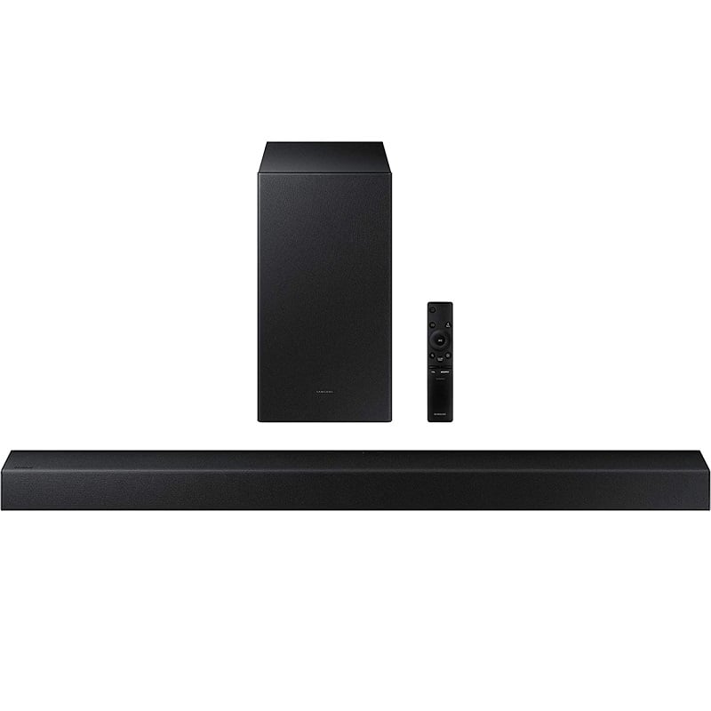 Samsung HW-A450 2.1 Ch Soundbar