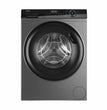 Haier HW100-B14939S8 Washing machine I-Pro Series 3, 10 KG