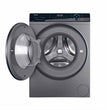 Haier HW100-B14939S8 Washing machine I-Pro Series 3, 10 KG