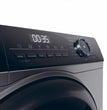 Haier HW100-B14939S8 Washing machine I-Pro Series 3, 10 KG