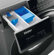 Haier HW100-B14939S8 Washing machine I-Pro Series 3, 10 KG