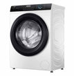 Haier HW80-BP12929 Washing machine , 8 KG White