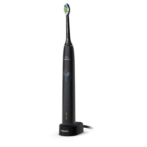 Philips Sonicare HX6800/44 ProtectiveClean 4300 Sonic electric toothbrush