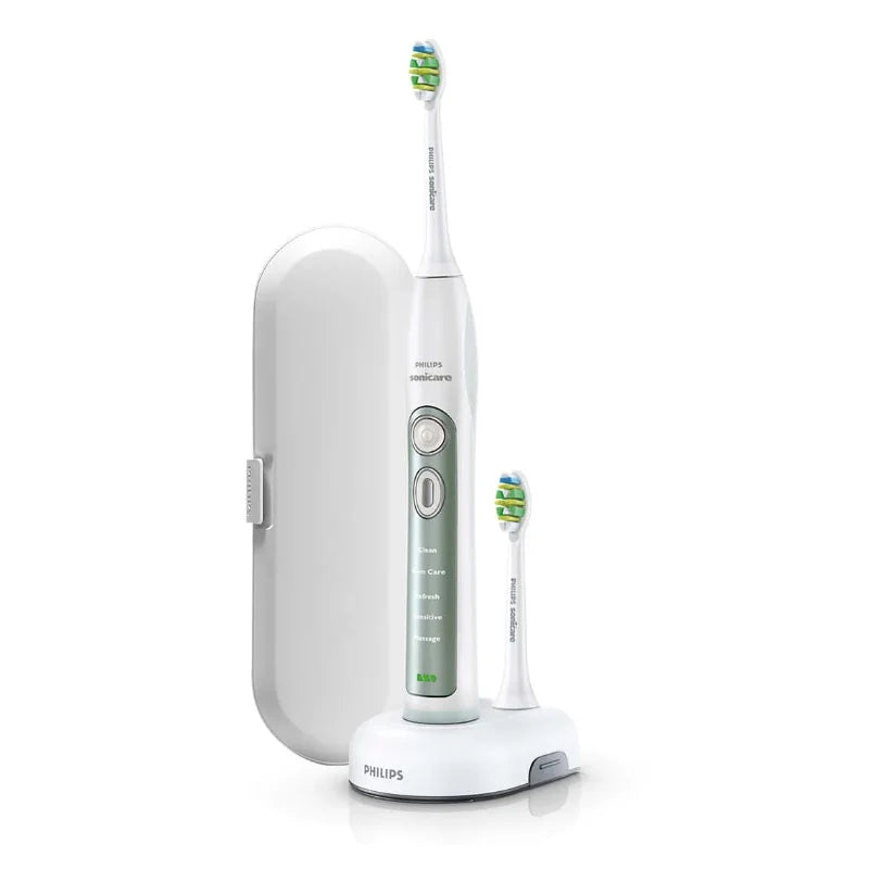 Philips Sonicare HX6922/03 FlexCare+ Sonic electric toothbrush