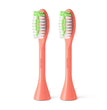 Philips HY1100/01 One by Sonicare Battery Toothbrush Coral