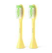 Philips One by Sonicare Battery Toothbrush, Mango Yellow, HY1100/02